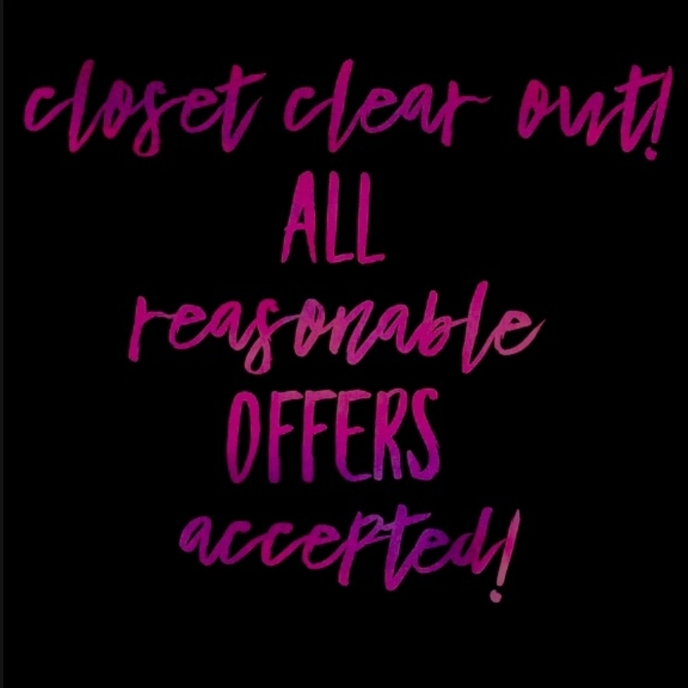 CHECK IT OUT! 💕